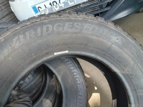 Гуми Зимни 205/70R16, снимка 5 - Гуми и джанти - 46765777