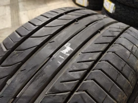  275/45R18 | Mobile.bg    5