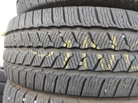 ���� 225/65R16 | Mobile.bg � ����� ������ 2