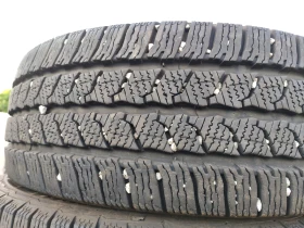 ����� �� �������� �� ���� 225/65R16