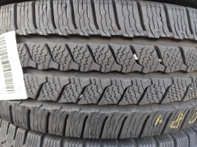 ���� 225/65R16 | Mobile.bg � ����� ������ 4