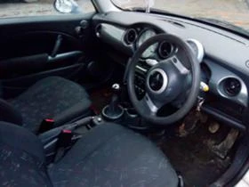 Mini Cooper 1.6i i 1.4HDI разпродажба, снимка 5