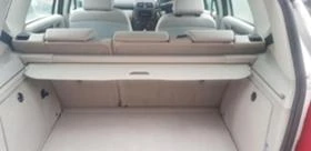 Mercedes-Benz A 180 CDI AUTO, снимка 6