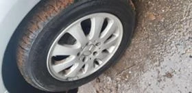 Mercedes-Benz A 180 CDI AUTO, снимка 8