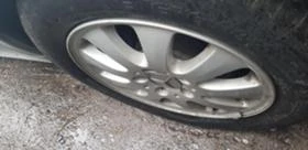 Mercedes-Benz A 180 CDI AUTO, снимка 9