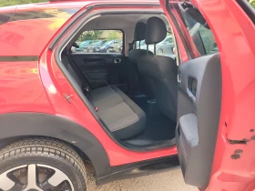 Citroen C4 Cactus 1.6 HDI FULL!! ТОП!!!, снимка 12