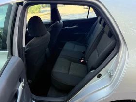 Toyota Auris 2.0 D4D, снимка 13