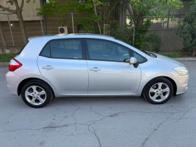 Toyota Auris 2.0 D4D, снимка 5