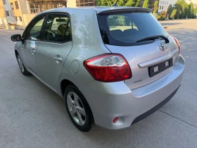 Toyota Auris 2.0 D4D, снимка 7