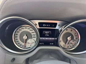 Mercedes-Benz SL 500 SL 550 V8 435кс., снимка 14