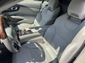 Mercedes-Benz SL 500 SL 550 V8 435кс., снимка 7