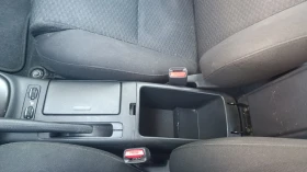 Toyota Avensis, снимка 14