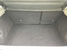 Dacia Sandero N1 Ambiance 1.0 SCe , снимка 13