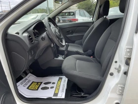 Dacia Sandero N1 Ambiance 1.0 SCe , снимка 5
