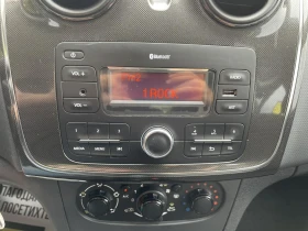 Dacia Sandero N1 Ambiance 1.0 SCe , снимка 7