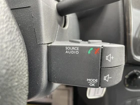 Dacia Sandero N1 Ambiance 1.0 SCe , снимка 9