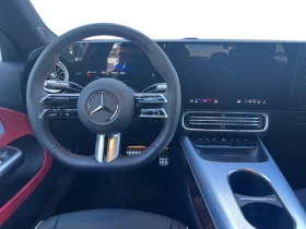 Mercedes-Benz CLA 350 4MATIC EQ, снимка 9