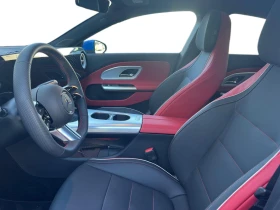 Mercedes-Benz CLA 350 4MATIC EQ, снимка 10