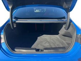Mercedes-Benz CLA 350 4MATIC EQ, снимка 6