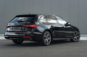Audi A4 S Line , снимка 8