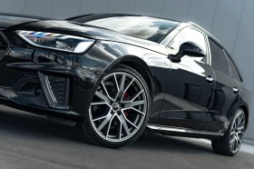 Audi A4 S Line , снимка 1