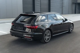 Audi A4 S Line , снимка 6