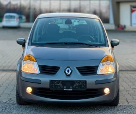 Renault Modus 1.5DCi~68hp~92000km!!!, снимка 2