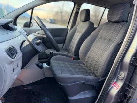 Renault Modus 1.5DCi~68hp~92000km!!!, снимка 10