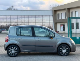 Renault Modus 1.5DCi~68hp~92000km!!!, снимка 4