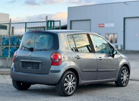 Renault Modus 1.5DCi~68hp~92000km!!!, снимка 5