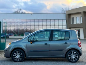 Renault Modus 1.5DCi~68hp~92000km!!!, снимка 8