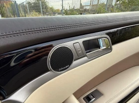 VW Phaeton Exclusive , снимка 7