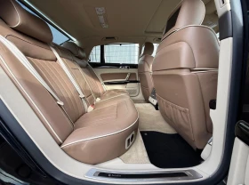 VW Phaeton Exclusive , снимка 4