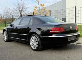 VW Phaeton Exclusive , снимка 3