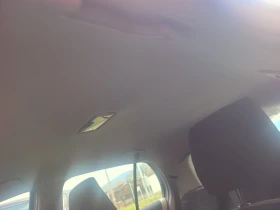 Toyota Yaris SOL/VVT-I/130 х.км./Euro 4/Климатик , снимка 13