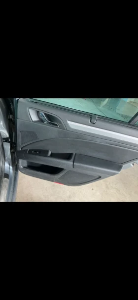 Skoda Superb Elegance, снимка 16