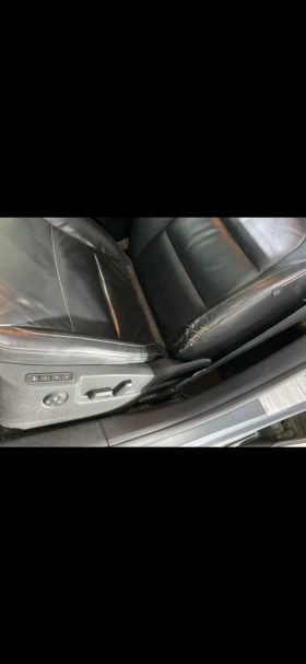 Skoda Superb Elegance, снимка 15