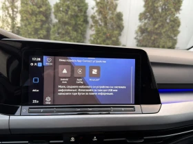 VW Golf Variant VW Golf 8 4motion, снимка 2