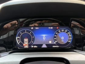 VW Golf Variant VW Golf 8 4motion, снимка 10