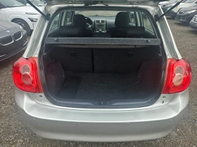 Toyota Auris 1.4VVT-I , снимка 7