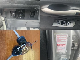 Toyota Auris 1.4VVT-I , снимка 11