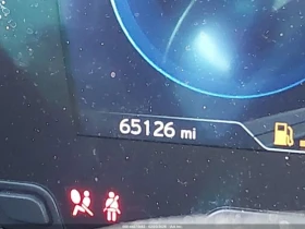 BMW i8 CARBON CORE| AMBIENT| H/K, снимка 15