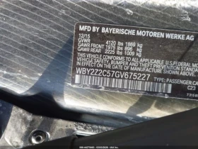 BMW i8 CARBON CORE| AMBIENT| H/K, снимка 11