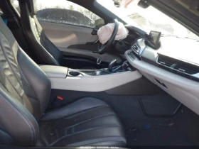 BMW i8 CARBON CORE| AMBIENT| H/K, снимка 8
