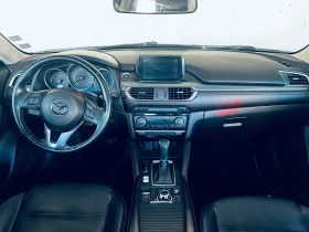 Mazda 6, снимка 7