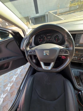 Seat Leon FR, снимка 5