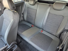 Opel Corsa 1.3CDTi* EURO5B* KLIMA* , снимка 9
