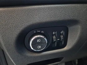 Opel Corsa 1.3CDTi* EURO5B* KLIMA* , снимка 10