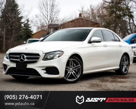 Mercedes-Benz E 300 AMG* DIGITAL* 360 CAM* HEADUP* BURMESTER* ПАМЕТ, снимка 1