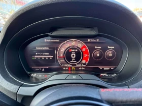 Audi Rs3 CARFAX / КЛИП/ПОДГРЕВ/ШИБЕДАХ/Keyless, снимка 7